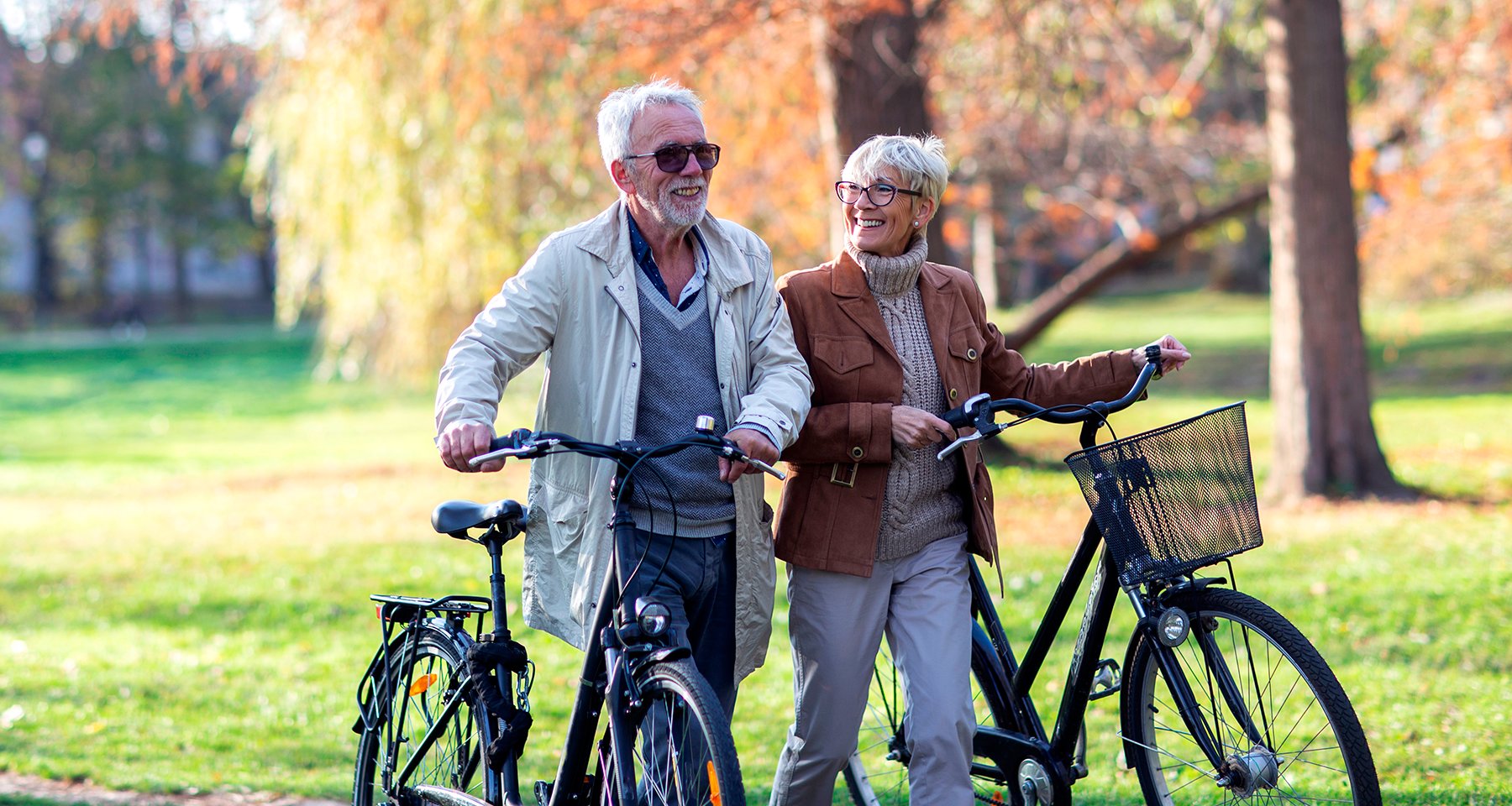 Как накопить на пенсию