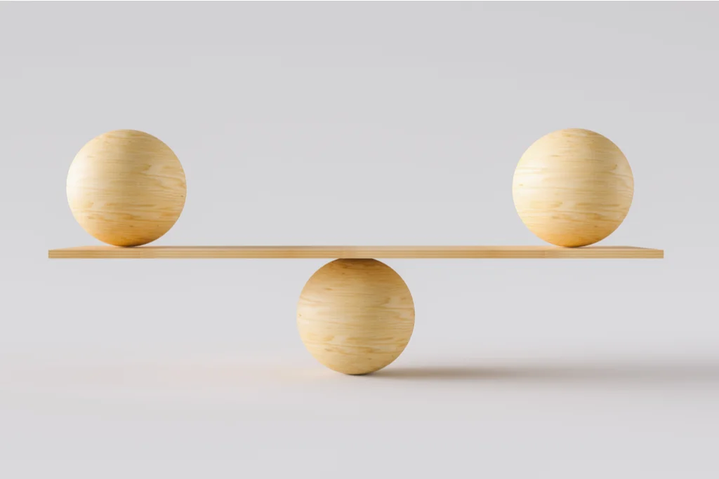 Что такое гармония и как ее достигнуть в повседневной жизни