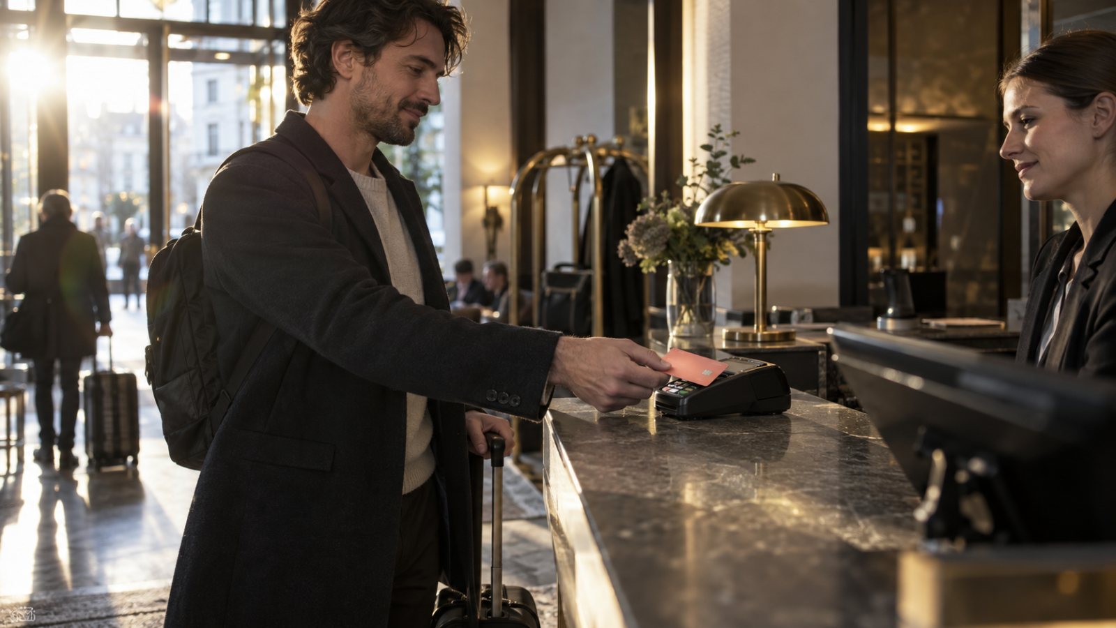 Personio Buys Circula—but the Price Remains Hidden