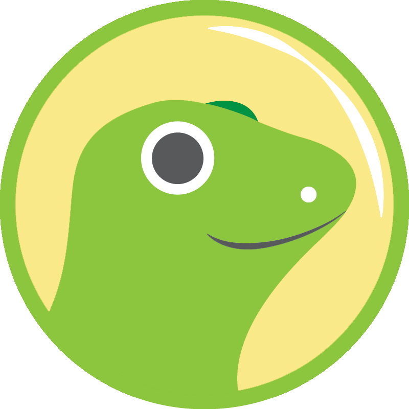 QUASA: Powered by CoinGecko