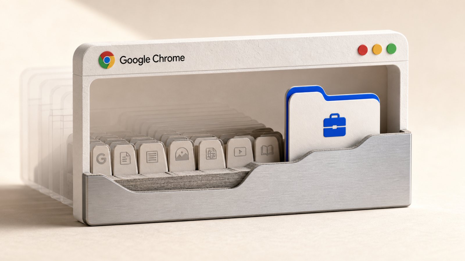 Chrome Memory Saver: What Published Tests Show and Which Mode to Choose