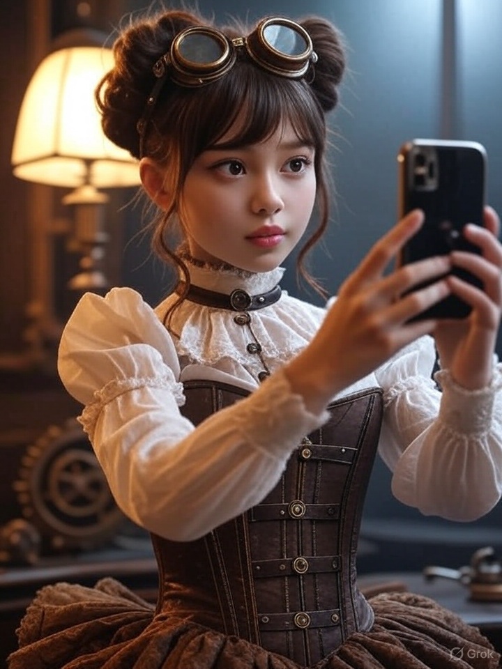 TikTok and SoundCloud Announce Collaboration: Save Tracks Directly from Videos