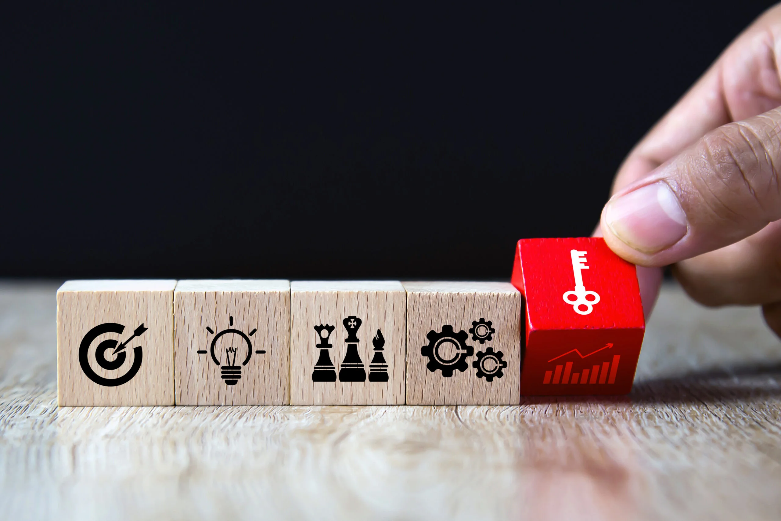 Best 3 Leadership Secrets Every CEO of a Successful Startup Knows