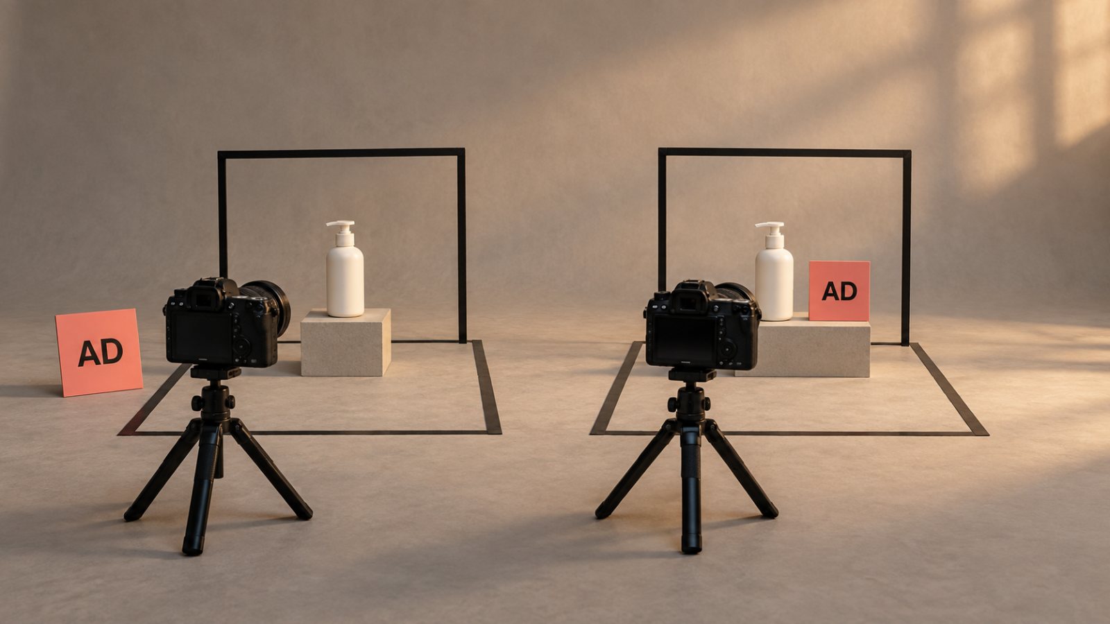 YouTube’s Paid-Promotion Box Is Not a Complete Sponsorship Disclosure
