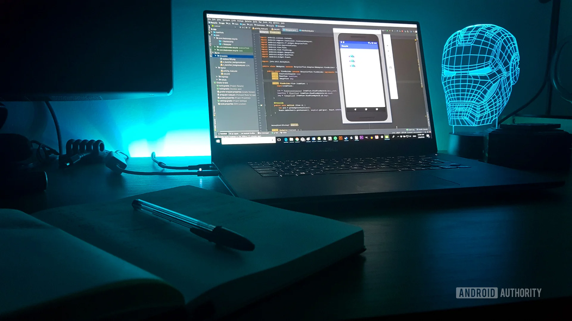 Разбираемся: как постичь IT в 2023 с ведущим Android разработчиком