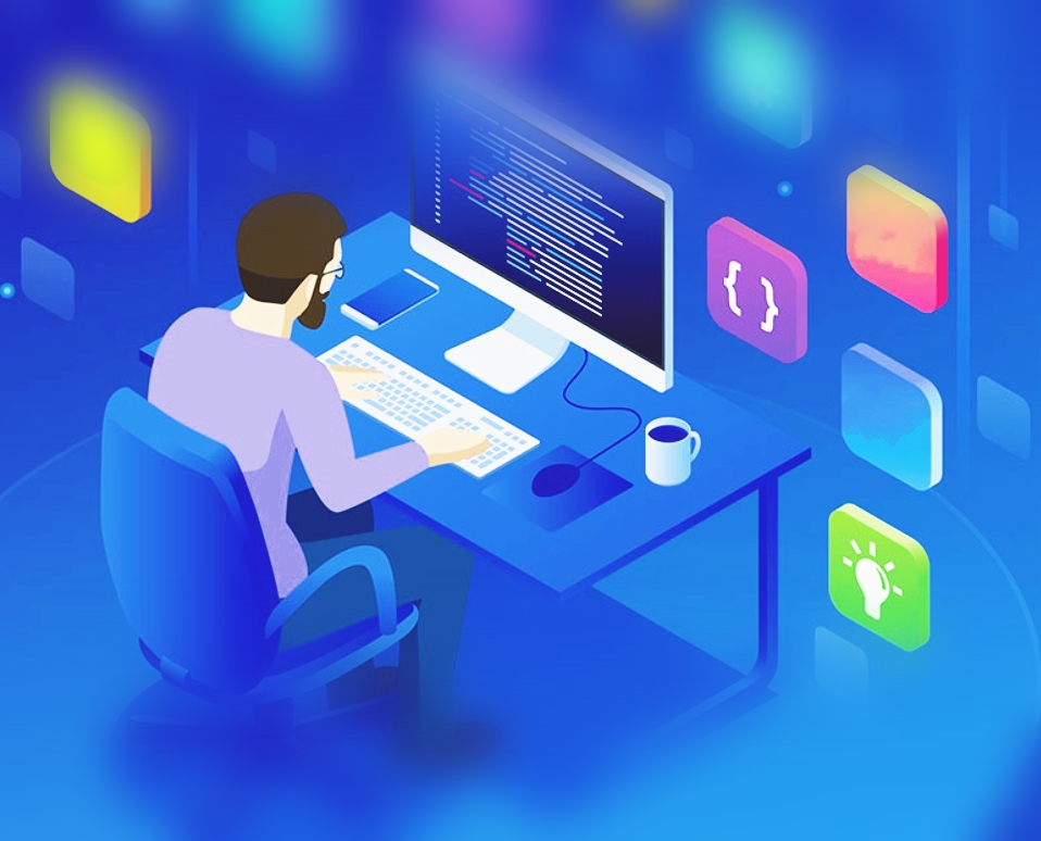 5 правил как быстрее стать программистом