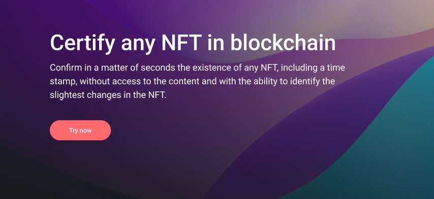 Expanding NFT Market For NFT Actors
