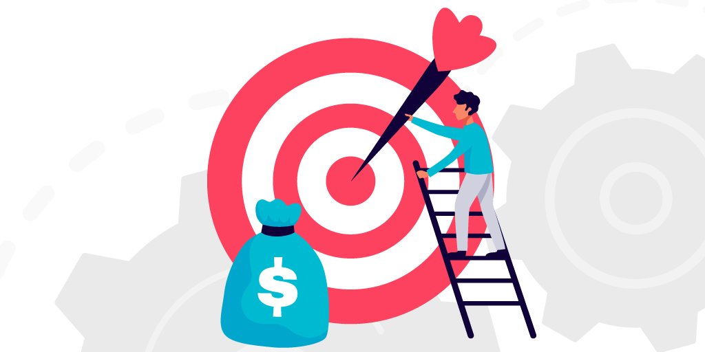 Эффективность рекламы