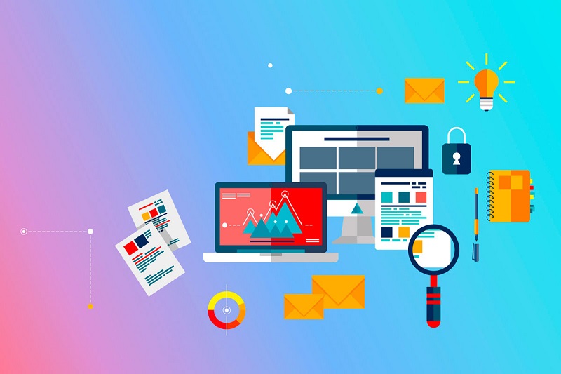 SEO-анализ сайта за 30 минут