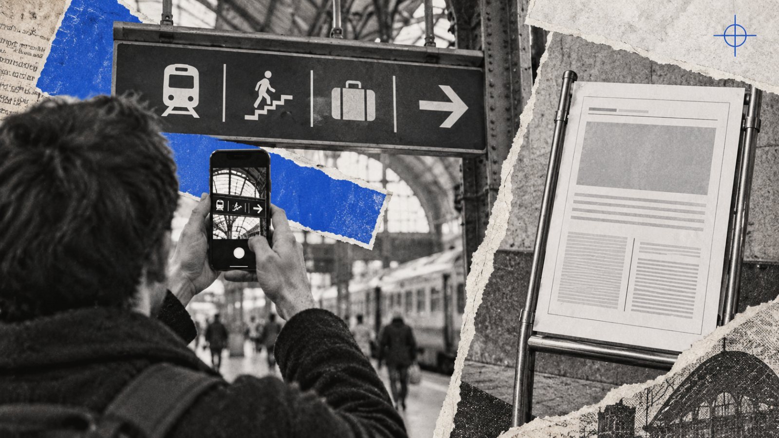 DeepL vagy Google Fordító: magyar szövegnél a feladat típusa dönt