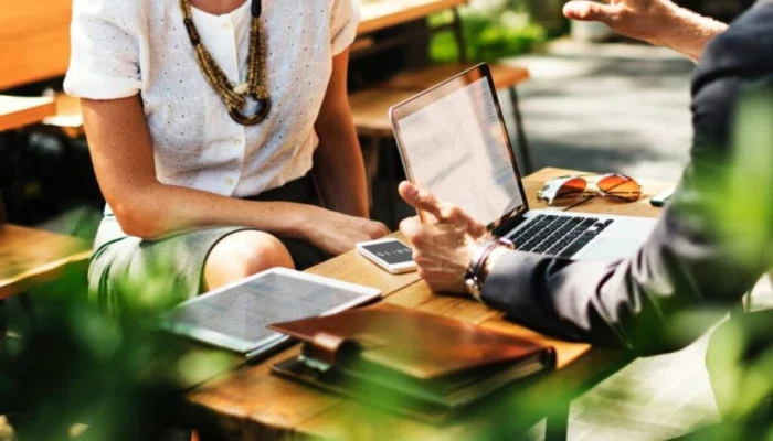 Top 10 Profitable Education Business Ideas for 2025