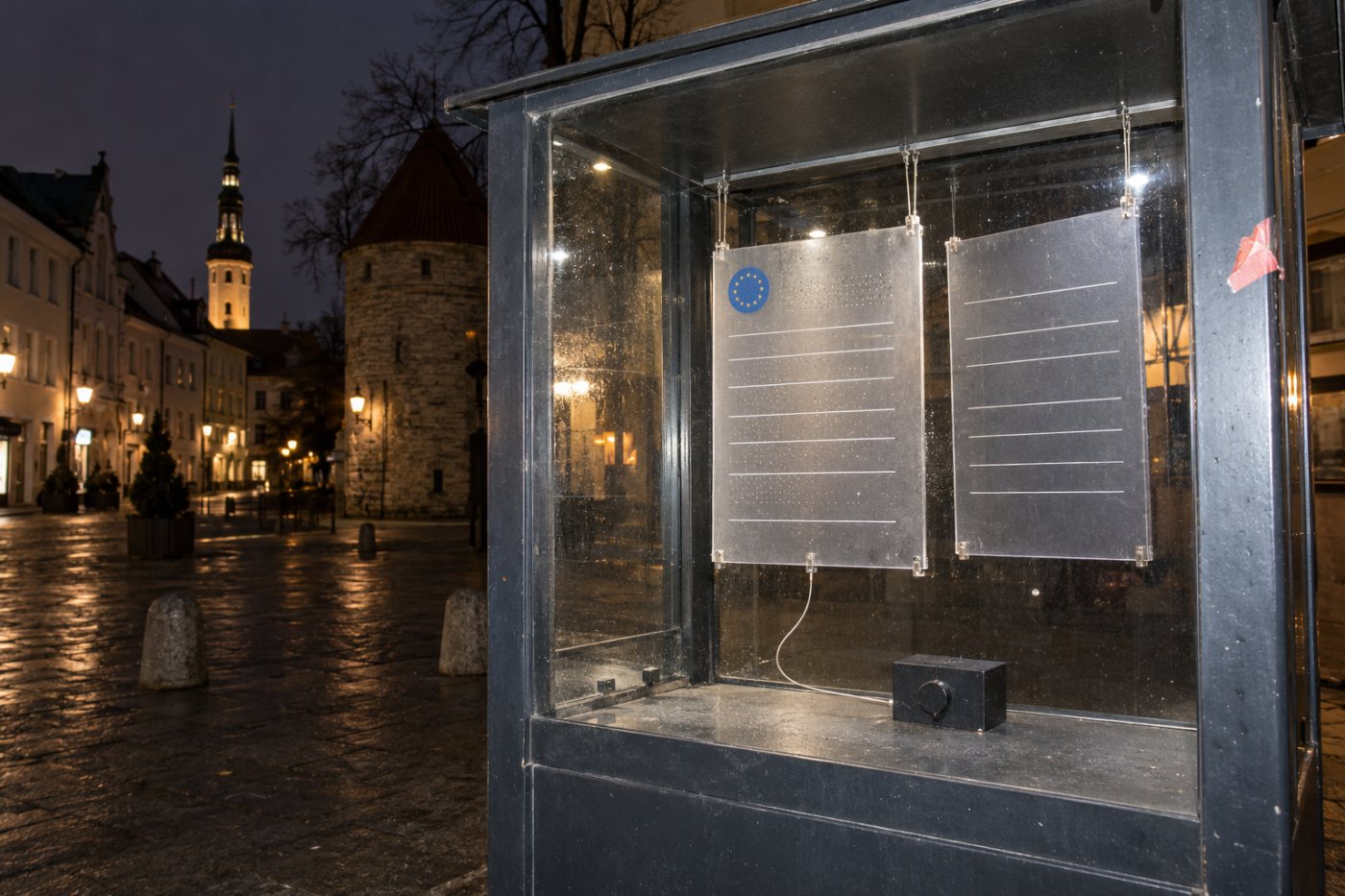 AI-teksti vesimärgi sõltumatu kontroll jääb suletud tuvastusvahendi puudumisel piiratud.