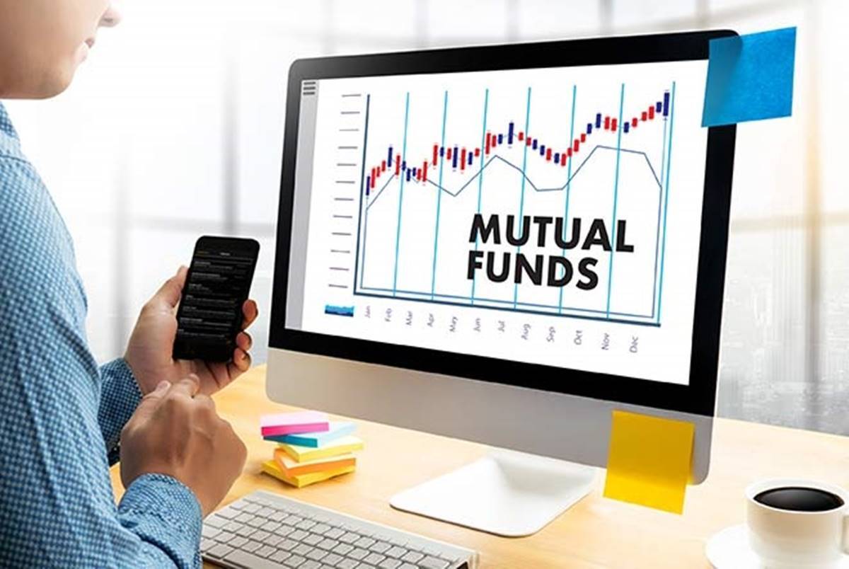 How to Earn More Money Through Mutual Fund Investments