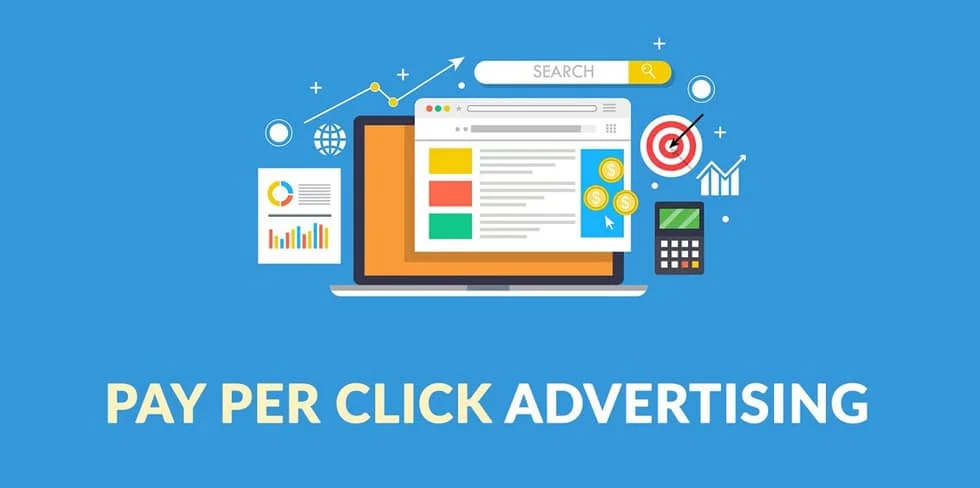 5 Tactics to Increase Your Sales with PPC Ads