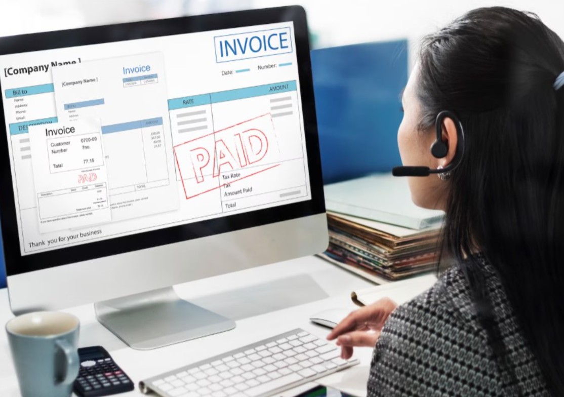 5 Top Telecom Invoice Management Platforms That Catch Billing Errors for You