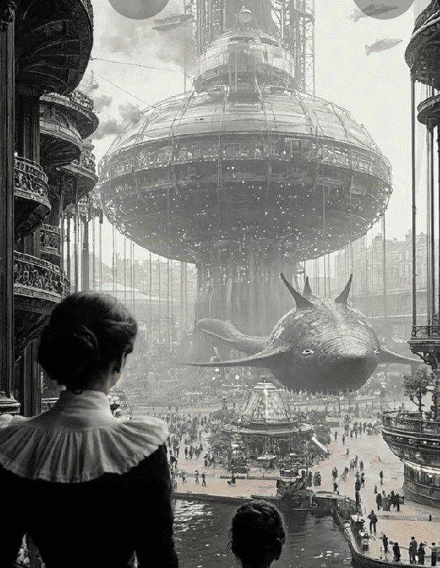 Most Will Not Gain Access to the "Highest" Level