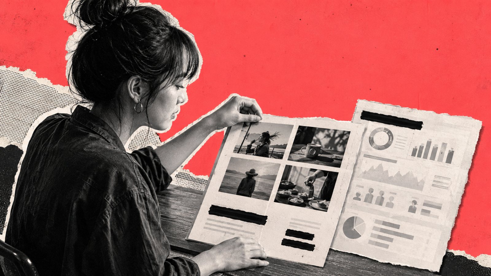 Media kit kreator bukan sekadar pengikut—data ini yang dicari brand