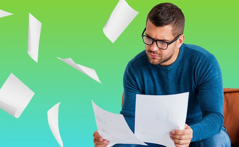 Что такое корреспондентский счет: виды, особенности и назначение