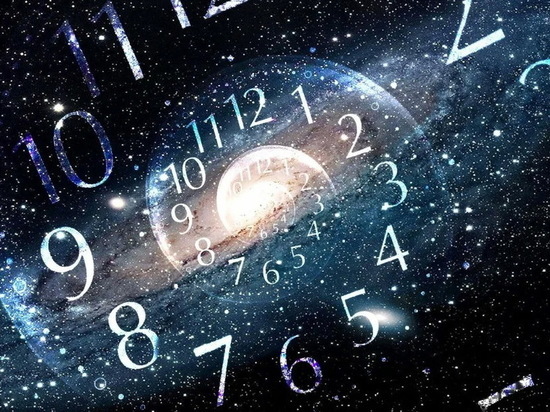 Кто такой нумеролог