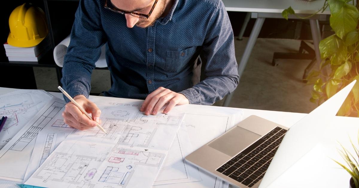 Is Architecture a Field Worth Going Into?