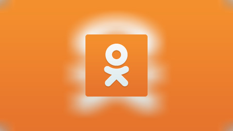 Как можно заработать ОКи в Одноклассниках