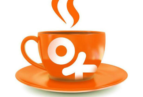 Одноклассники: неочевидная соцсеть, продвижение в которой стоит попробовать