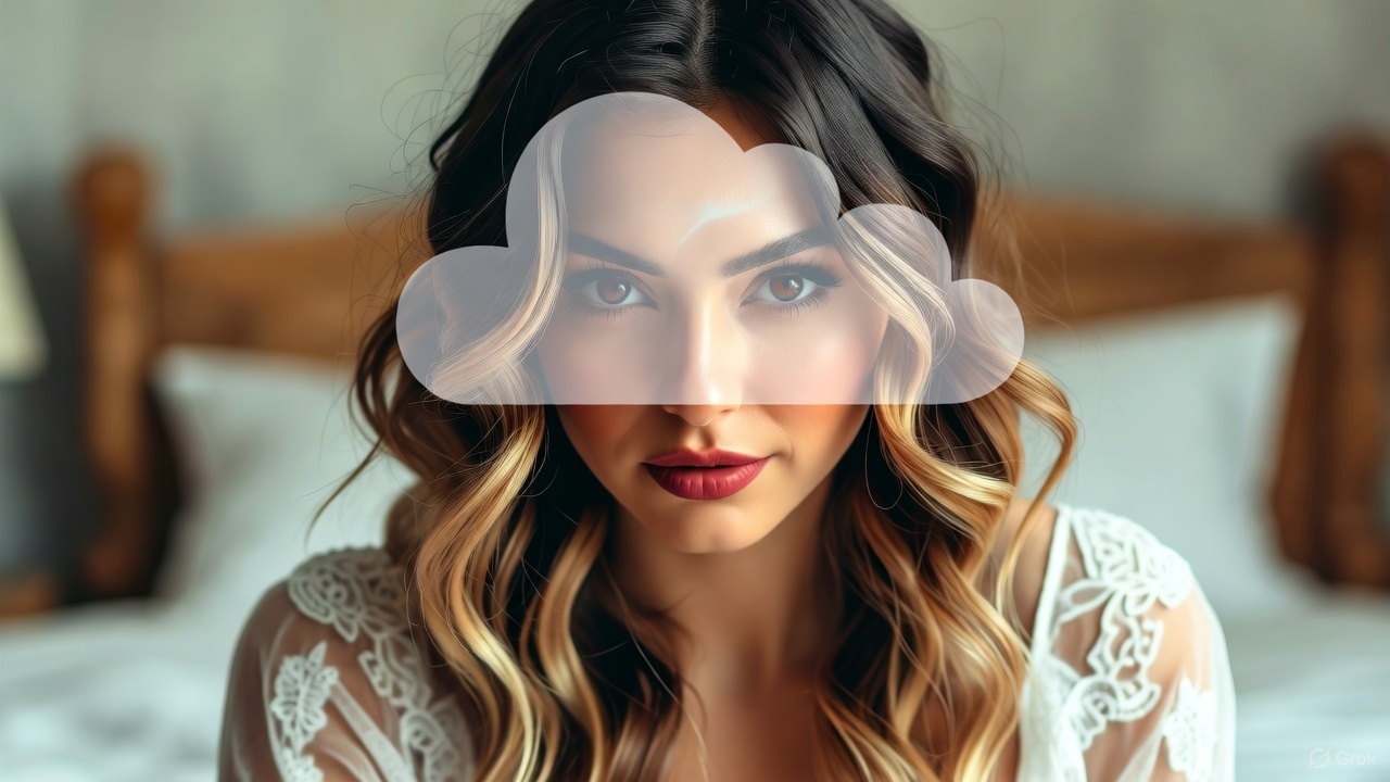 Two Insights into Future SMM Trends for 2026