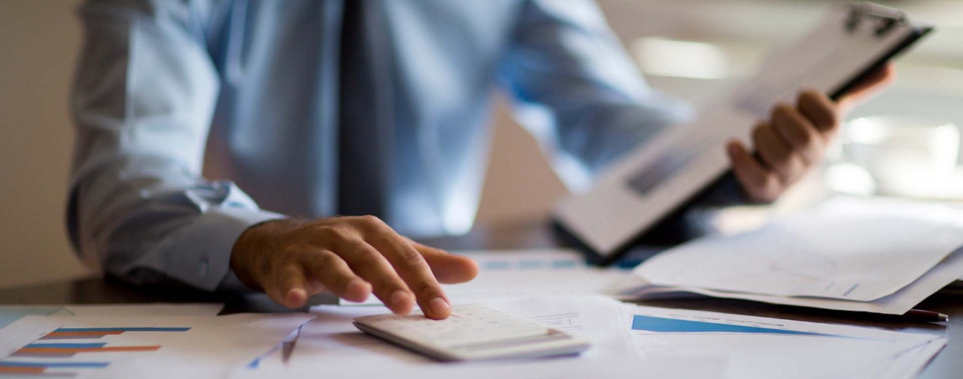 What are The Tax Consequences of A Management Buy Out?