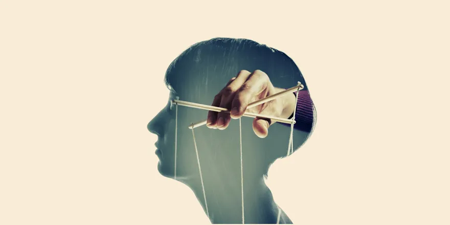 Что такое бихевиоризм?