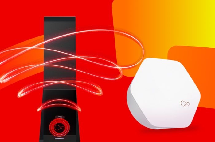 What Sports Can Teach Us About Boosting Virgin Media Reception