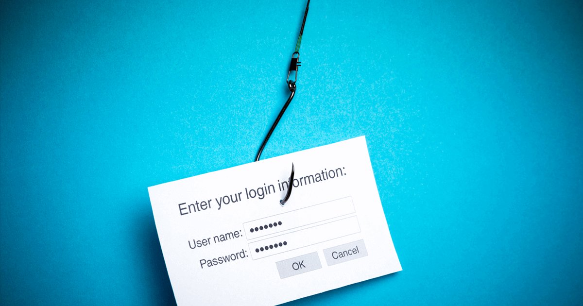 Top 7 Ways to Prevent a Successful Phishing Attack on Your Remote Team