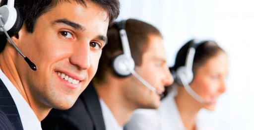 Диспетчер – что он делает и как работать удаленно