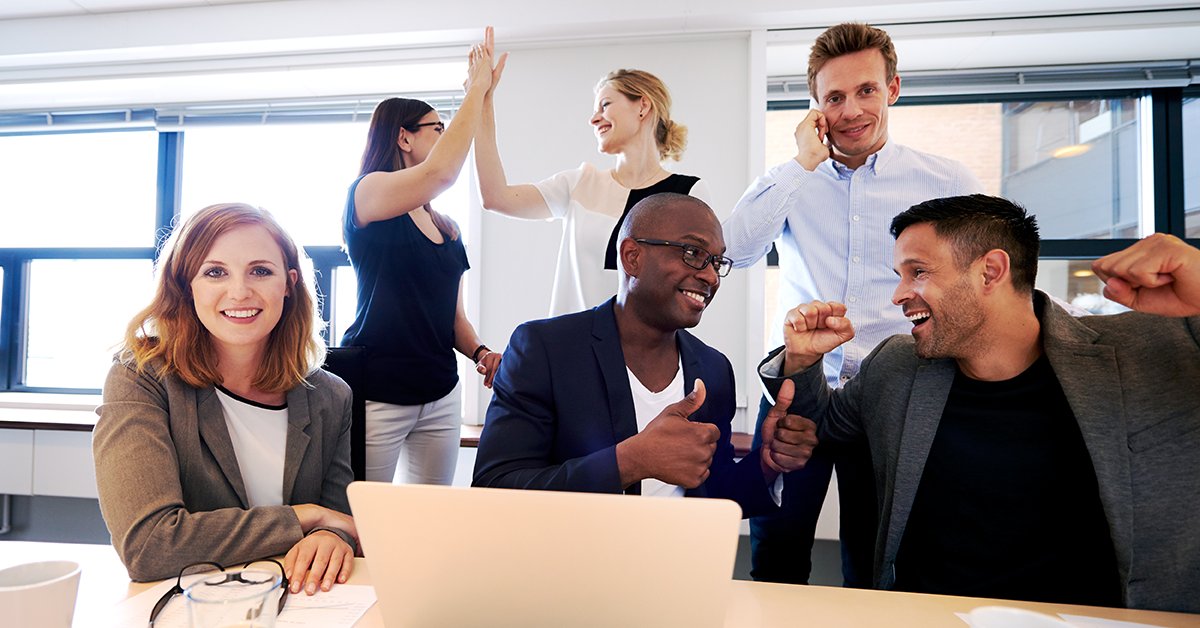 Top 10 Effective Methods for Measuring Employee Happiness