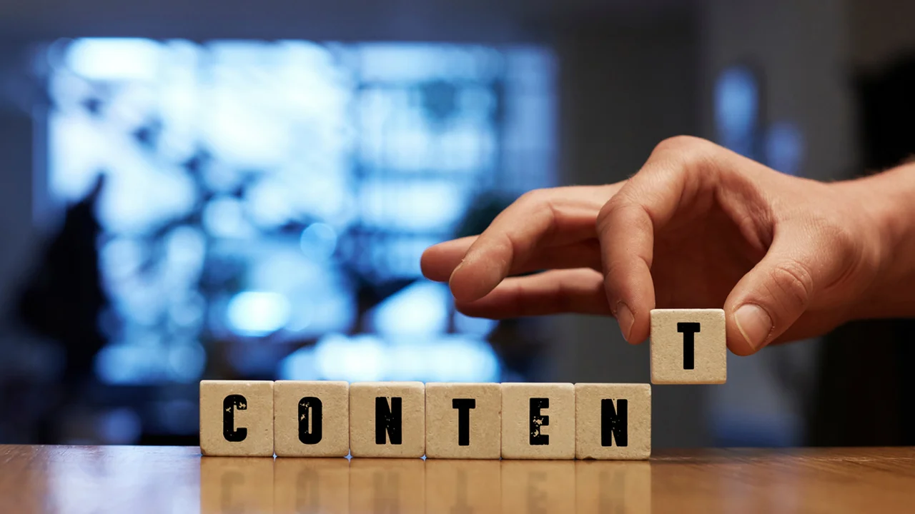 Правильное наполнение сайта контентом: инструкция для начинающих вебмастеров