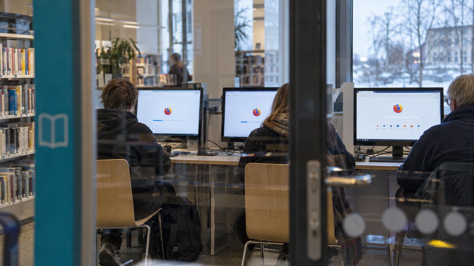 Firefox 158 sulki vakavia aukkoja – vanha versio kannattaa päivittää nyt
