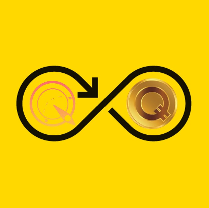 QUASA NFT app - Without Installation And Registration, It's Possible!