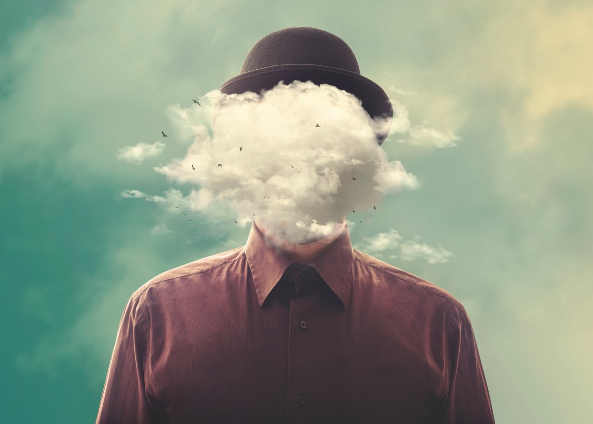 Как развить внимание: подробное руководство + список книг и онлайн-сервисов