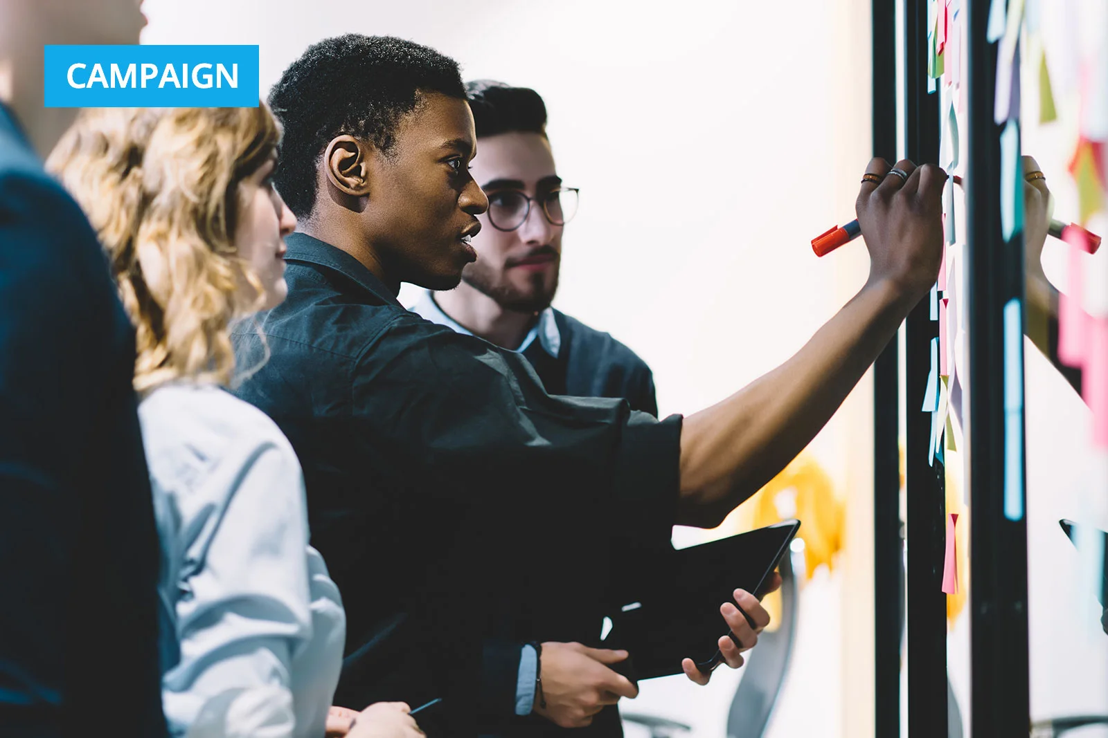 Build a Sales Funnel and Enhance your Business Profits in 6 Easy Steps