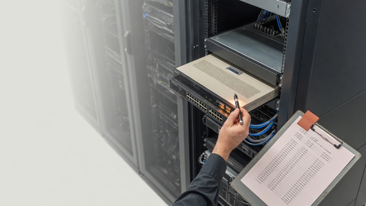 CISA Adds Four Actively Exploited Vulnerabilities to KEV Catalog on July 14