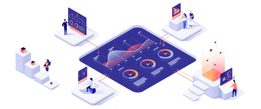 What is Database Marketing and Why Do I Need It?