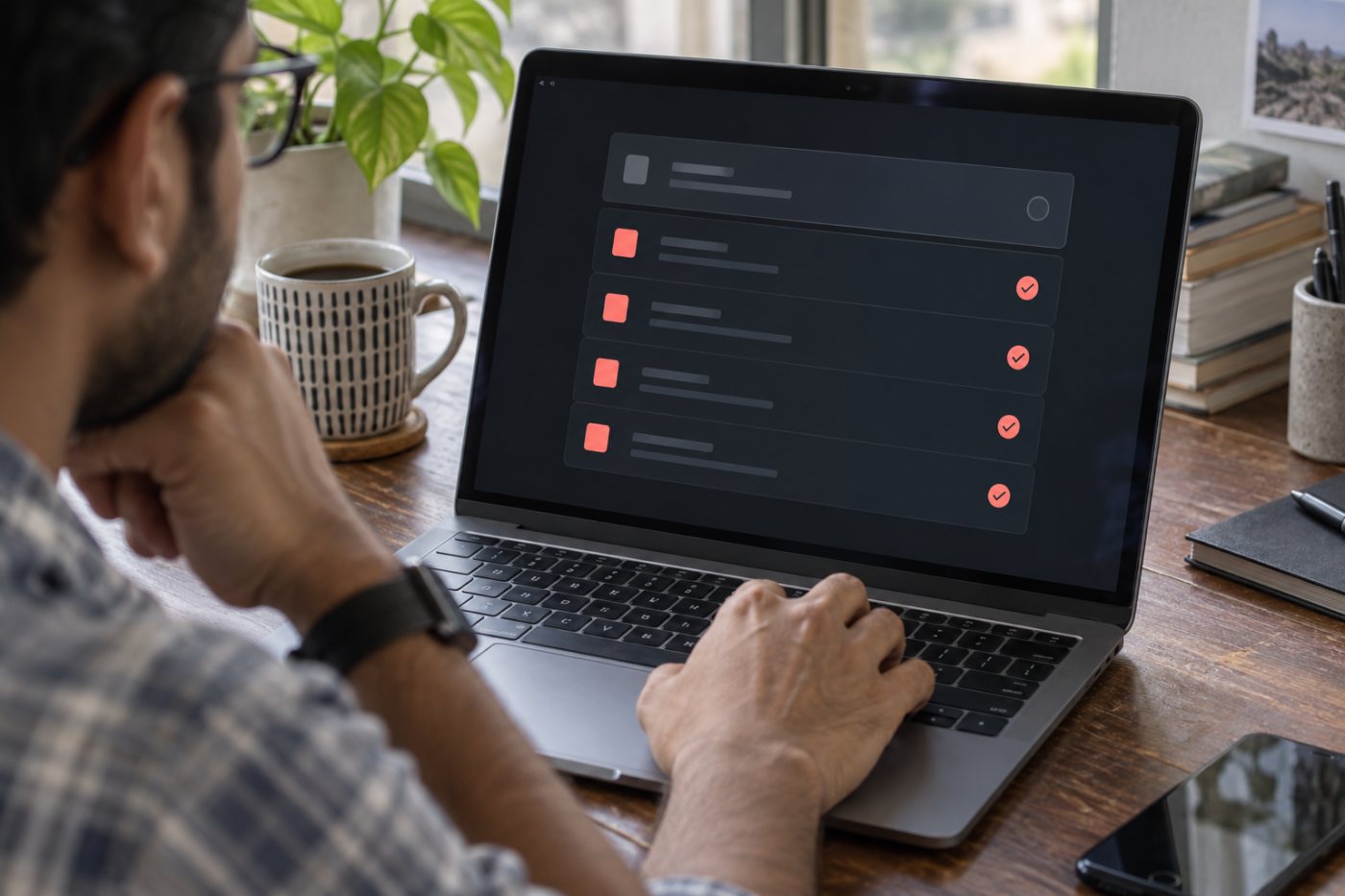 GitHub Copilot योजनाओं में Pro बाहर है, जबकि Pro+, Max, Business और Enterprise GPT-6 Astra के लिए पात्र हैं