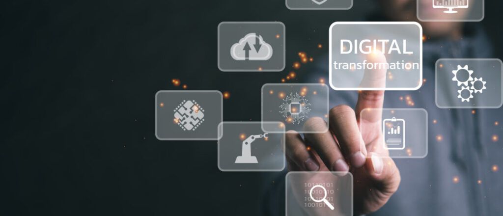 How to Reduce The Risk and Outcome of IT Failures