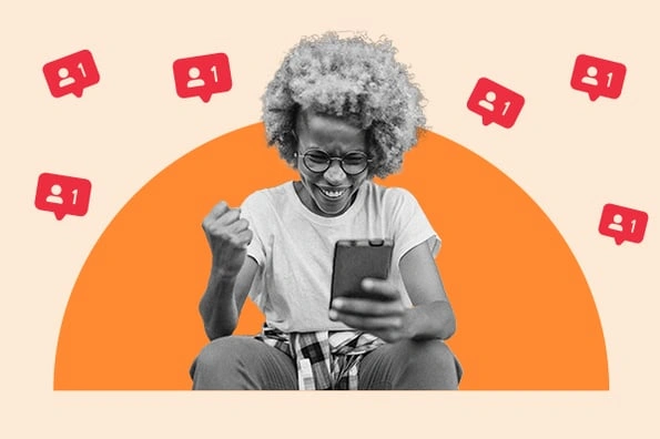 5 Best Ways To Achieve 1000 Followers On Twitter