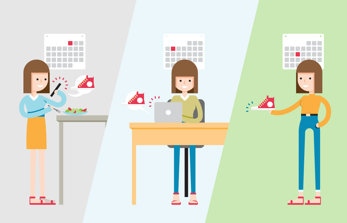 Top 4 Tips for Seamless Online Shopping