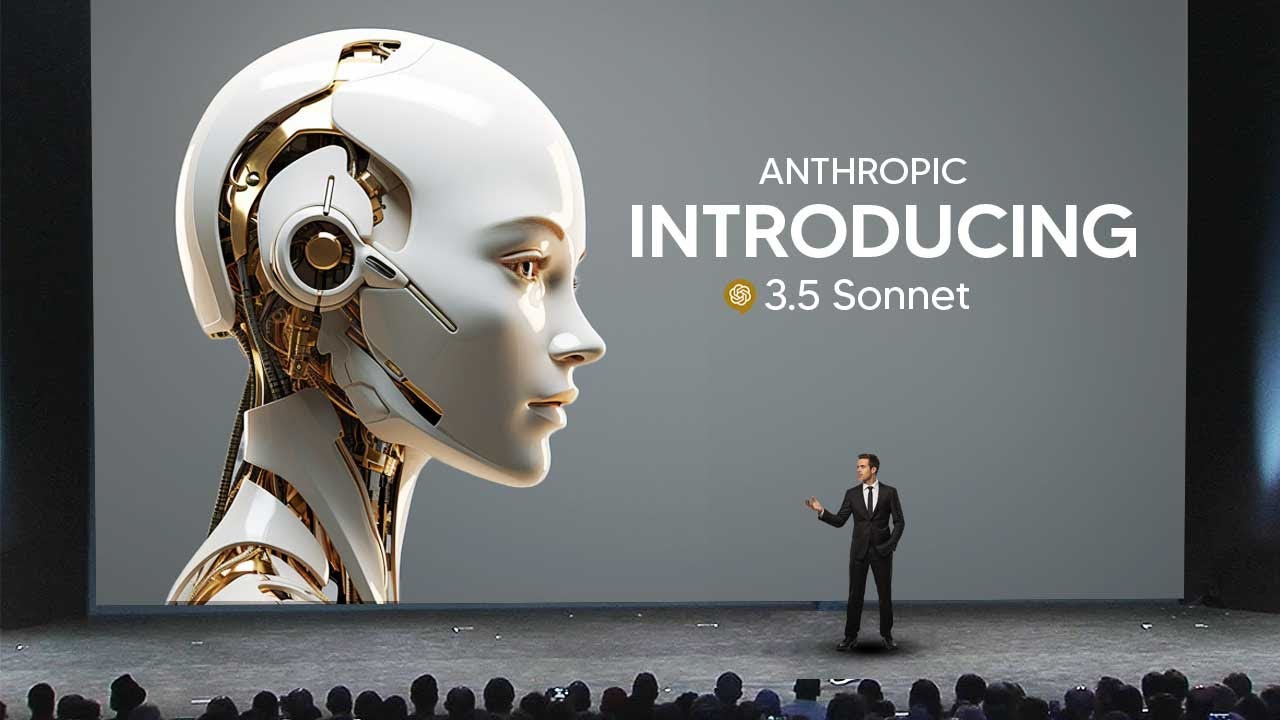 Claude AI Gets Bored During Coding Demonstration, Starts Perusing Photos of National Parks Instead