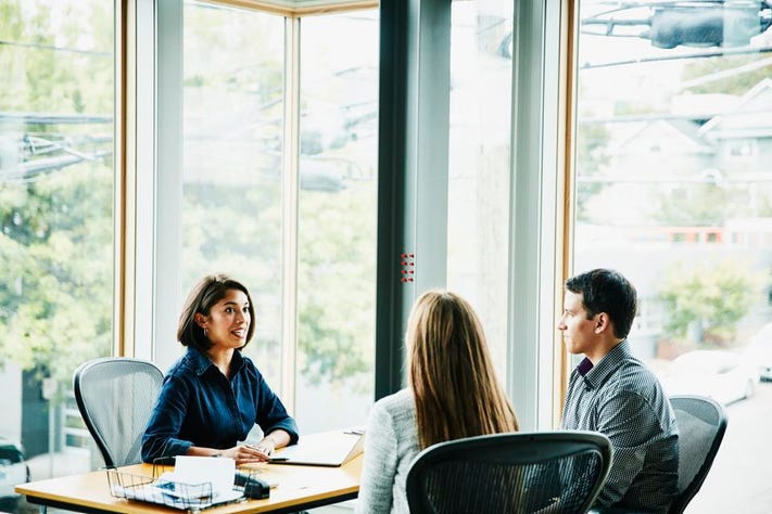 5 Ways to use Irresistible High-Value Offers to Attract Clients to your Business