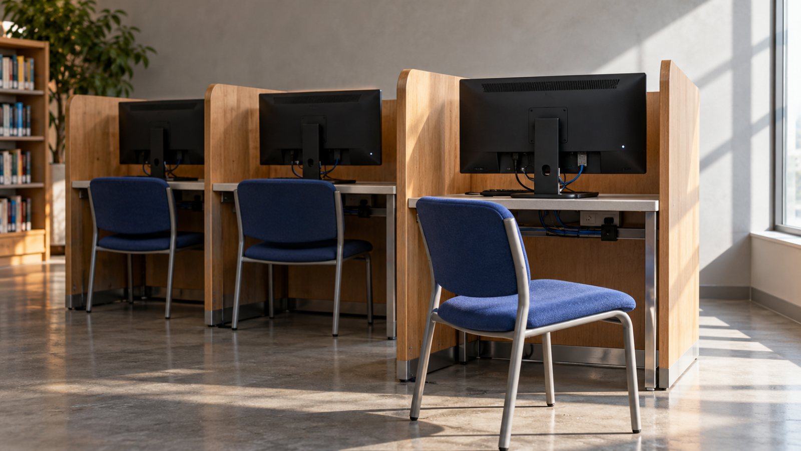 Un login necunoscut nu dispare imediat: închide corect sesiunile contului