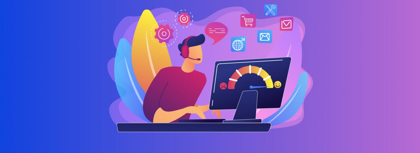 Скрипты продаж – что это такое? Виды, примеры и этапы