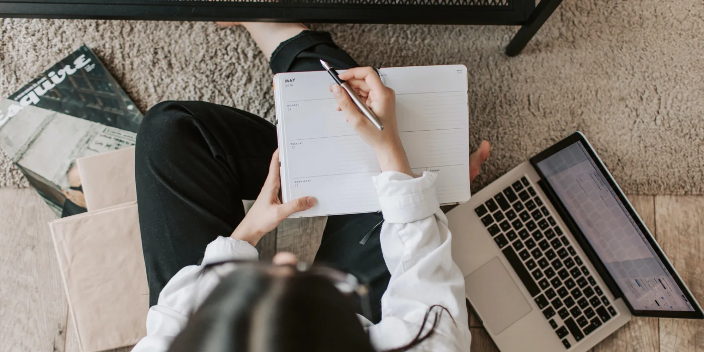 Цели SMART: 10 примеров