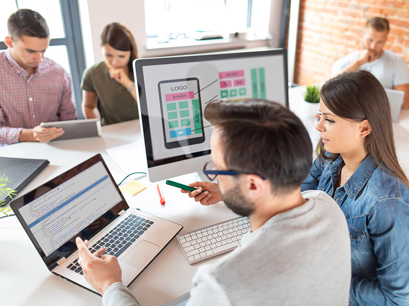 50 Most Essential Marketing Skills You Need To Be Successful